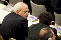 ايران تحذر من اعدام ايرانيتين في ماليزيا