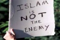 الجامعة العربية تناقش غدًا مكافحة ازدراء الأديان