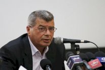 إسرائيل تفرج عن الدفعة الثانية من الأسرى الفلسطينيين آخر الشهر الحالي