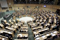 هيومن رايتس ووتش تدعو للضفط على الاردن لاجراء اصلاحات