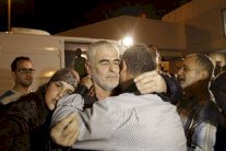 المحررون اللبنانيون: أرادوا بالقهر النفسي تبديل عقيدتنا وفشلوا