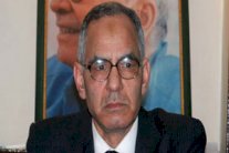 إخوان مصر يتحفظون على مبادرات التسوية