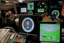 واشنطن: نتجسس كما غيرنا من الدول فأين الغرابة ؟