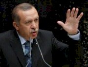 اردوغان يبرر خيار شراء صواريخ من الصين بدون اتخاذ قرار نهائي بعد 