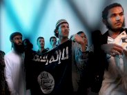 احباط محاولة هروب ل300 سجين من القاعدة في صنعاء