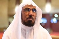 العودة يحذر من تسريب الأسد سلاحًا كيميائيًا للمعارضة 