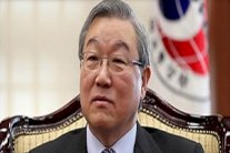 وزير الخارجية كوريا الجنوبية يتعهد بعلاقات أكثر قربًا مع الشرق الأوسط