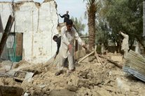 لا يمكن توقع زلزال اسرائيل بالاشهر ولبنان يتأثر به