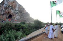 الرباط: قرار استدعاء السفير 