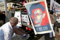 وكالة الأمن القومي الأميركية تنصتت على 35 زعيمًا حول العالم 