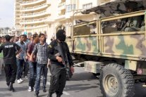 تشديد الاجراءات في المناطق السياحية إثر محاولات اعتداء في تونس