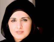 شقيقة امير قطر 