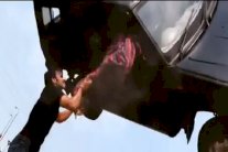 الهنود قادمون!