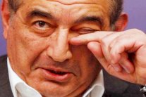 إيلاف ترصد تداعيات إقالة قدري جميل 