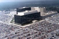 أكثر من سبعة مليارات عملية تجسس على السعودية