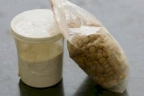 هل تمول تجارة