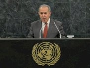 توتر بين الجزائر والمغرب حول حقوق الانسان في الصحراء الغربية 