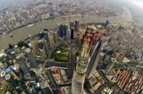 الطلاق وسيلة الصينيين لتجنب دفع ضريبة الممتلكات