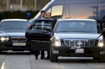 مستشارة لأوباما: التجسس مشروع ولو أنه مصدر توتر 