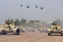 الدفاع العراقية تواجه فشل تمويل صفقات سلاح أميركية وروسية