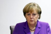 الولايات المتحدة تجسست على هاتف ميركل منذ 2002