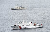 تصعيد كلامي حول 