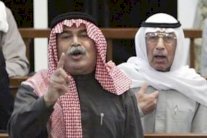 تصاعد المواقف الرافضة لإعدام قادة الجيش العراقي السابق