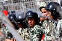 نواب أميركيون: استمرار قطع المساعدات عن مصر غير مجدٍ