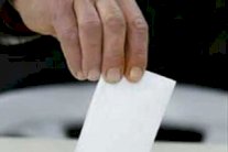 حليف الملياردير إيفانيشفيلي يفوز في الانتخابات الرئاسية في جورجيا