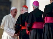 كرة ثلج التجسس الأميركي تطال الفاتيكان