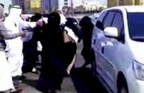 السعودية: القبض على شباب التحرش في المجمعات التجارية بالشرقية