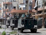 طرابلس تقضي ليلتها الأعنف بانتظار الدولة... أو الحسم!