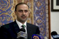 الاردن يختار التكنولوجيا الروسية لأول محطة نووية