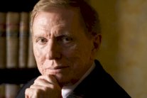 محقق أممي أبكته انتهاكات حقوق الإنسان في كوريا الشمالية 