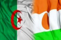 35 مهاجرًا قضوا من العطش في الصحراء بين النيجر والجزائر