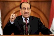 رئيس الوزراء العراقي يزور الجزائر قريبًا