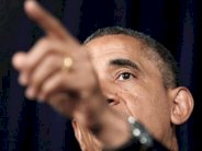 أوباما: أنتم أيضاً تتجسسون !