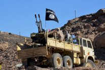 اليمن يعلن اعتقال قيادي محلي في القاعدة 