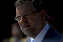 مدريد تستدعي السفير الاميركي على خلفية قضية التجسس