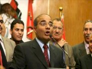 الإعلام الورقي الأردني يهتز والحكومة تتفرج