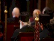 سياسة أردوغان تعيد الآشوريين إلى منازل طردوا منها