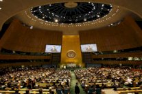 الجمعية العامة للأمم المتحدة تدين الحظر الأميركي على كوبا