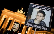 القاعدة أيضًا استفادت من تسريبات سنودن