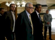 موسكو: مؤتمر جنيف-2 