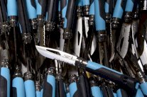  آسيوي يقتل زوجته طعنا في مدرسة بدبي