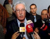 لا اتفاق بين الاسلاميين والمعارضة حول رئيس الوزراء المقبل في تونس