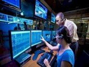 البرازيل تجسست على روسيا وايران والعراق منذ عشر سنوات