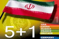 كيري إلى جنيف للمشاركة في مفاوضات (5+1) النووية