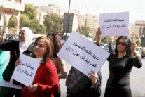 هل اقترب أفول شمس الصحافة الأردنية ؟