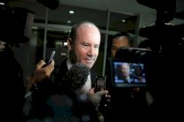 آسيا غاضبة أيضا من أميركا: لماذا تتجسسون علينا